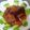 maruru-nn's cooksnap of when they made エバラ焼肉のたれで簡単煮豚.