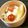 ゆゅちゃむ's cooksnap of when they made コールスローサラダりんごとくるみ入り.