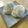 sunnyyoko's cooksnap of when they made 和菓子の王様★大福もち.