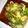 うさごりら's cooksnap of when they made 意外な食感，高菜炒め.