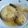 ムヒカ's cooksnap of when they made 玉ねぎとがんもの薄味煮.