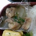 しきくん's cooksnap of when they made ぜんぜんたいへんじゃない冬瓜鶏肉塩麹煮.