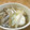 犬くんし's cooksnap of when they made 秘伝☆我が家に伝わるきりたんぽ鍋.