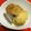 ＊和礼＊'s cooksnap of when they made おでんの素で！餅入り巾着の袋煮.