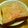 百合亜（´∀｀）'s cooksnap of when they made チーズケーキ風クリームチーズトースト.