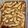 ちゅんたそ's cooksnap of when they made ✿簡単✿焼くまで15分！りんごケーキ♡.