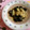Nekozame's cooksnap of when they made 黒豆きなこ和え.