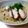 こけたん1981's cooksnap of when they made 簡単！しめじとチキンのクリームパスタ.