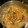 メグミユ's cooksnap of when they made 切り干し大根の煮物.