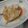 みかみか＾＾'s cooksnap of when they made きすのから揚げ　香味ソース.
