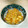 伸ちゃんママ♪'s cooksnap of when they made 簡単☆大根とツナ炒め.