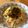 ＊chirpies＊'s cooksnap of when they made ☆絶品 坦々麺☆.