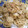 まる１０'s cooksnap of when they made 蓮根とエリンギの簡単♪オリーブオイル和え.
