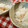 きなこりん's cooksnap of when they made かにかまとカブのマヨネーズ和え.