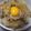 みゆりん姫's cooksnap of when they made 超絶！簡単！美味しい牛丼！.