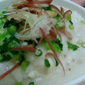 みゃんこっ's cooksnap of when they made 簡単ヘルシー♡豆腐の真っ白ふわとろ蒸し♡.
