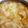 ゆめみるぽよぽよ's cooksnap of when they made キャベツのバター味噌汁.