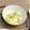 しげkitchen's cooksnap of when they made これ一皿でオッケー！うまうまポテトサラダ.