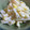はっぴーはりぼ's cooksnap of when they made 料亭の味を再現★筍のサラダ★.