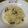 noanoaR's cooksnap of when they made きのこたっぷり☆あつあつリゾット.