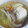 はっぴーはりぼ's cooksnap of when they made 豆腐と野菜の和風スープ.