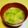 uco1005's cooksnap of when they made こくウマ❤ツナと水菜の味噌汁.