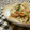 narimimama's cooksnap of when they made 豚ともやしの中華風炒め.
