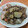 てんたろう☆'s cooksnap of when they made 里芋の煮っ転がし.