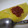 えっふぇる's cooksnap of when they made 失敗なしのオムライス.