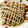 あやぶぅ☆'s cooksnap of when they made ✿ご飯でおこげのカリ②お好み焼き風✿.