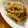あやぶぅ☆'s cooksnap of when they made もやしとソーセージのお浸し～からし醤油～.