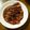 Rinko0426's cooksnap of when they made 簡単おいしい★ローストビーフ.