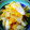 akki925's cooksnap of when they made おいしい♪蒸し白菜.