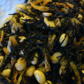 ちょぼまんま's cooksnap of when they made ひじきの煮物。.