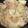 ユニコ０４１４'s cooksnap of when they made ジャガイモと豚肉のキムチ煮.