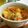 naokinawa's cooksnap of when they made セロリの葉のミネストローネ.
