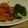 三つ子516's cooksnap of when they made 肉団子のトマト煮込み.