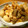 さっちゃんまま's cooksnap of when they made ☆わが家の手羽元と大根のうま煮☆.