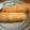 かぉりかぉり's cooksnap of when they made おつまみに☆エビとアボカドのチーズ春巻き.