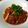 モリボーノ's cooksnap of when they made 私の*煮込みハンバーグ*.