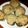 さゆゆゆこ's cooksnap of when they made レンジで簡単お弁当用しいたけの肉詰め.