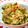 薄荷パン's cooksnap of when they made リメイク！　レンジで楽うま　薬膳おこわ♪.