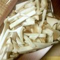 バファリス☆'s cooksnap of when they made 便利で美味しいキノコの保存法.