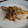 lillamii's cooksnap of when they made たらのえのきバター添え.