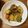 クック49L4Ho☆'s cooksnap of when they made ゴーヤとじゃがいものバターじょうゆ.
