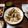 kanna03's cooksnap of when they made 柔らか絶品塩麹太刀魚くるくるチーズ唐揚げ.