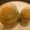 かずぼーん's cooksnap of when they made 我が家のおでん☆香る柚子味噌ゴマのタレ.
