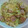 菜の花001's cooksnap of when they made キャベツとウインナーのマヨネーズ炒め.