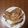 のんちゃんなおちゃん's cooksnap of when they made お野菜たっぷりの焼ぎょうざ～♪.