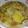 女郎花's cooksnap of when they made ☆*+白菜と水菜のあんかけラーメン+*☆.